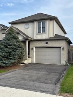 home for sale on 4 Southgate Pkwy