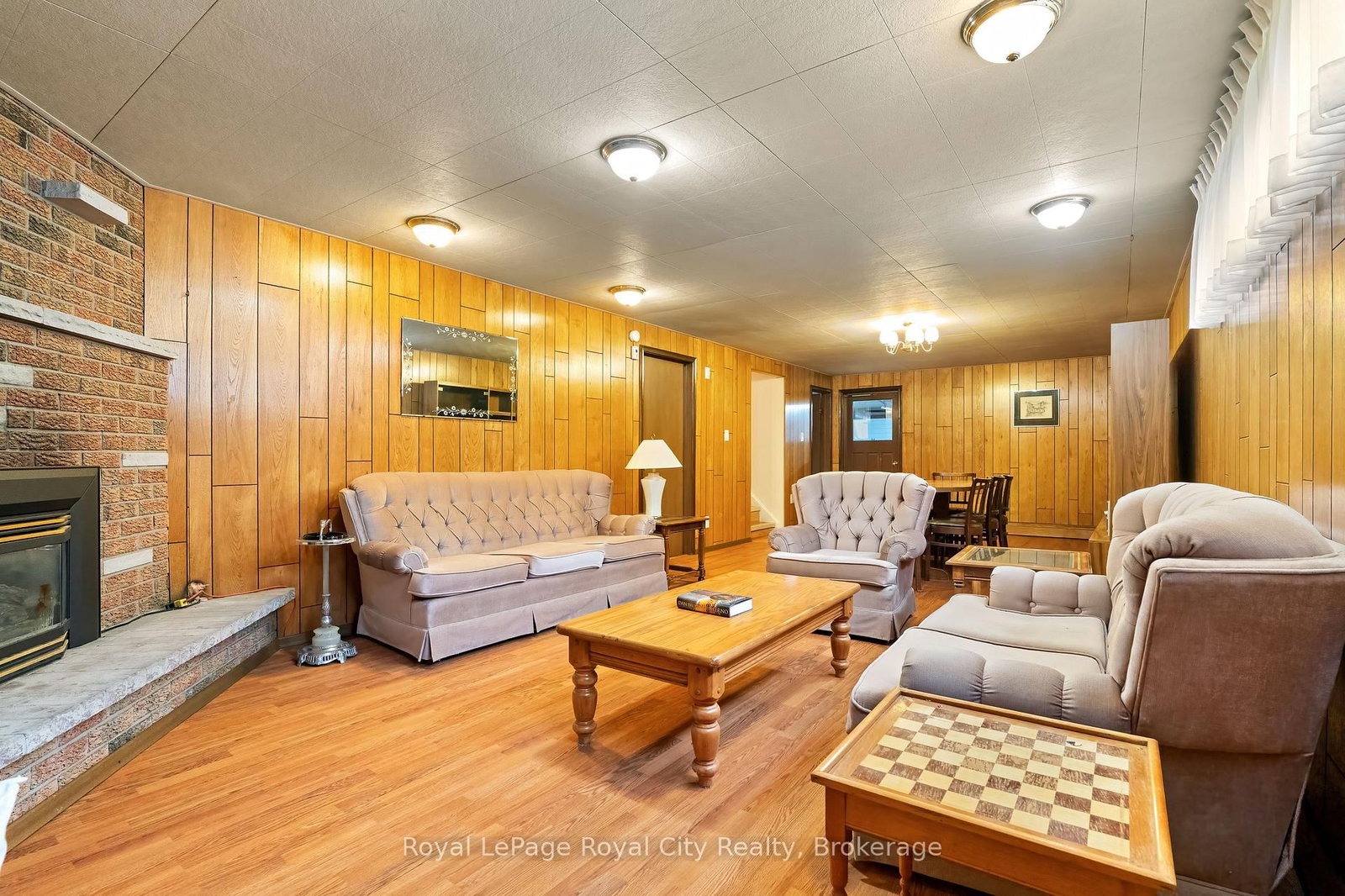 4620 20 Side Road N • Puslinch, ON photo 35