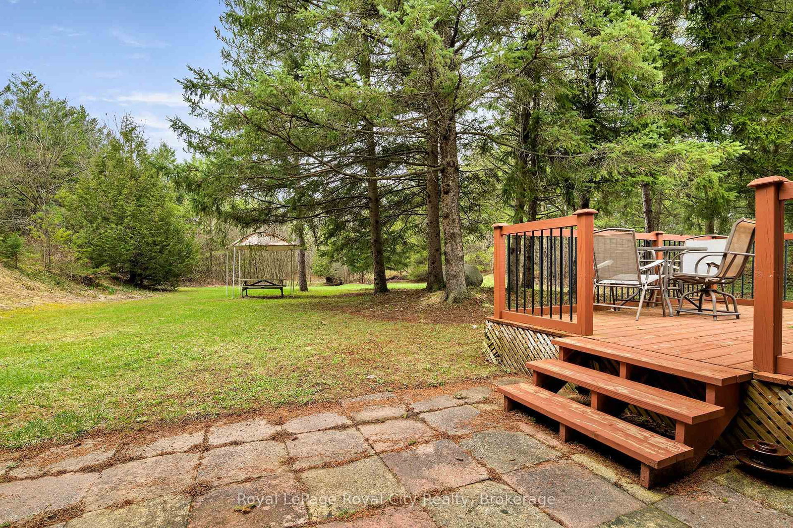 4620 20 Side Road N • Puslinch, ON photo 37