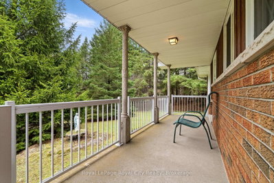 4620 20 Side Road N • Puslinch, ON photo 8