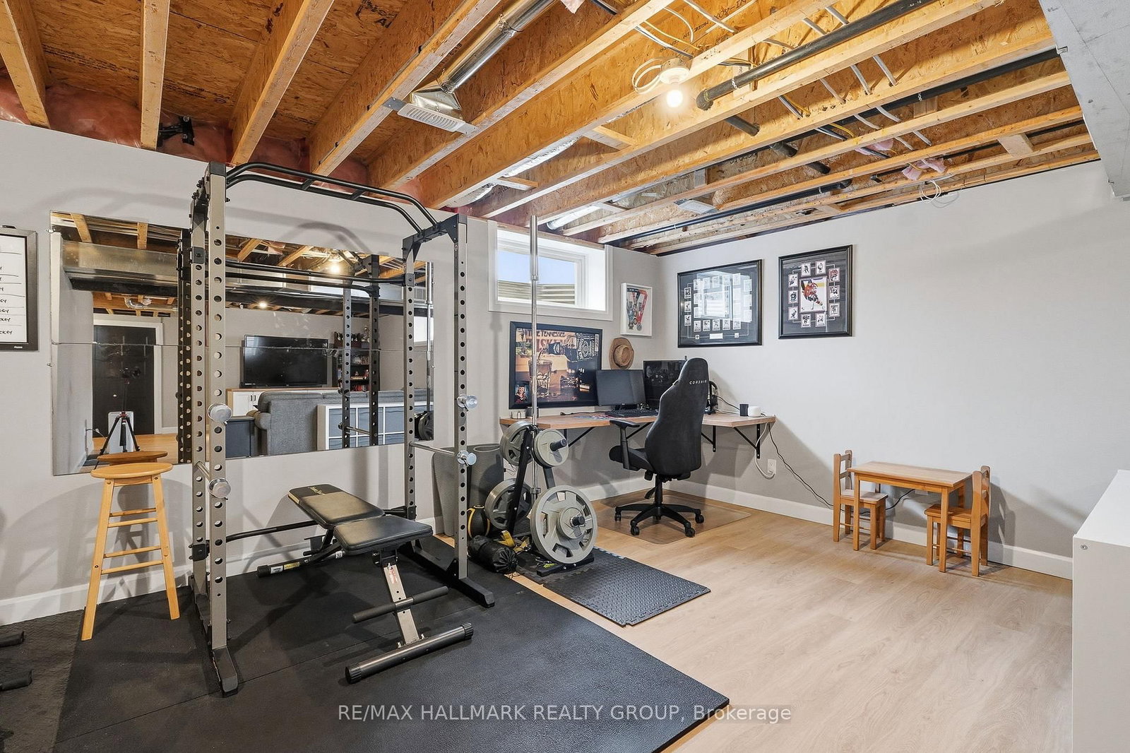 1212 AVIGNON Street • Russell, ON photo 38