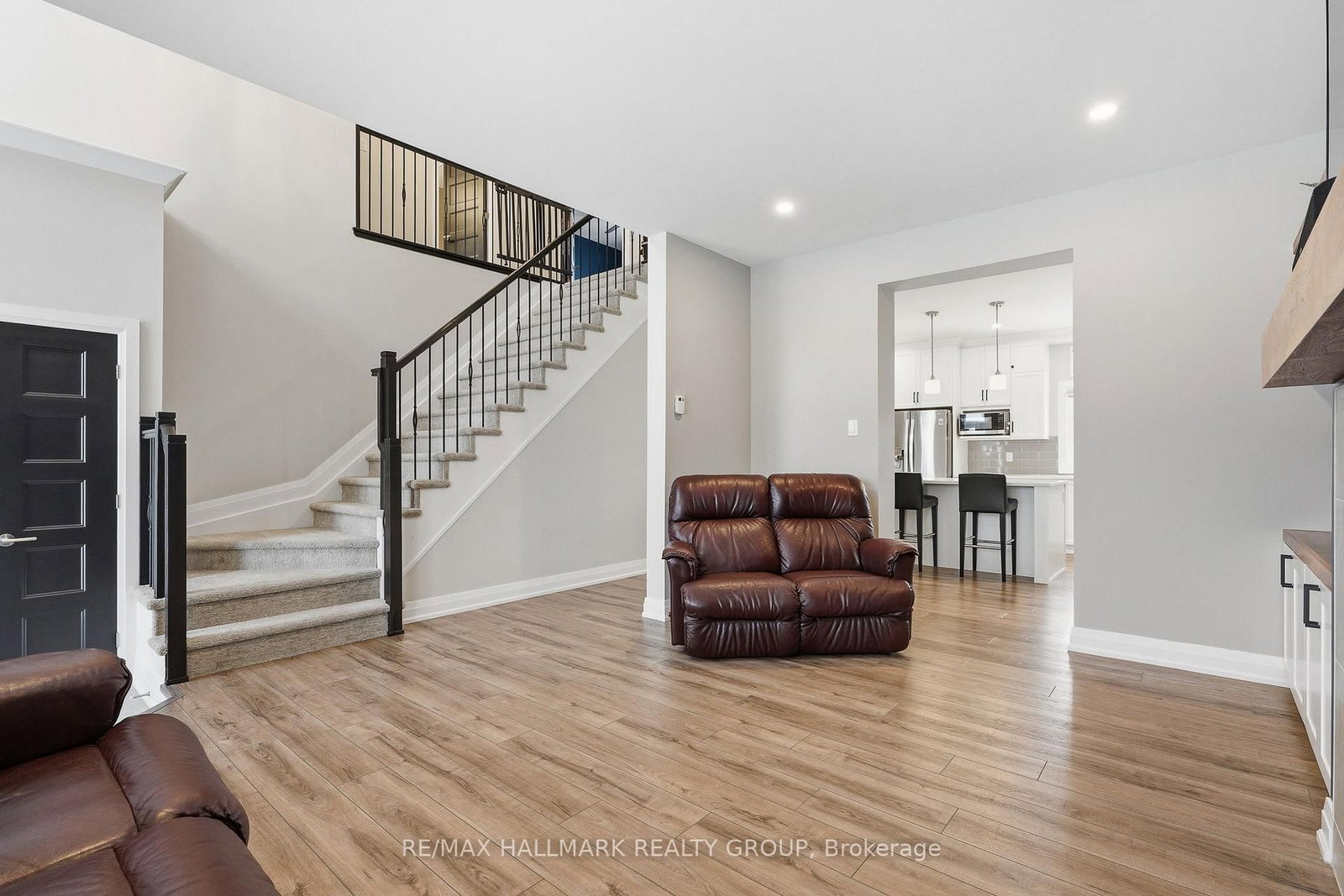 1212 AVIGNON Street • Russell, ON photo 9