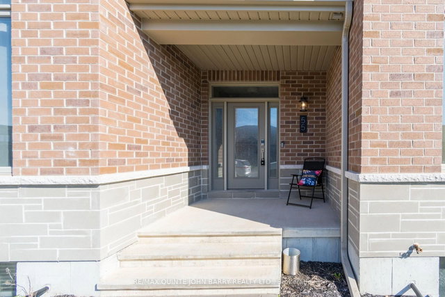 55 Athabaska Drive