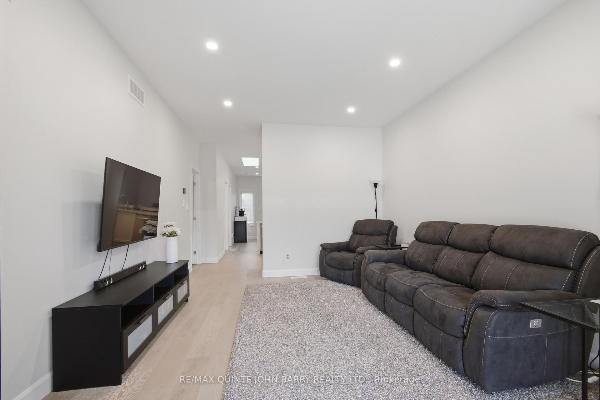 55 Athabaska Drive