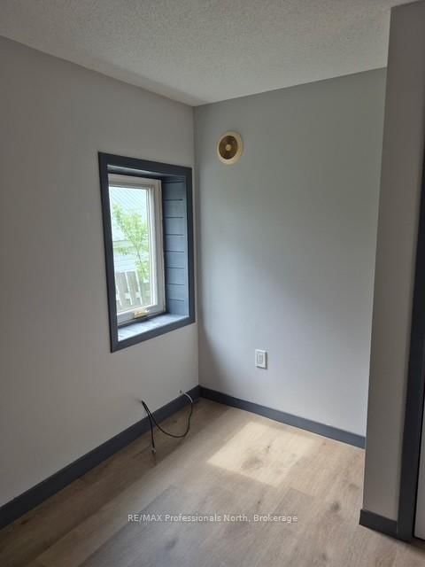 148 Park Road • Bracebridge, ON photo 13