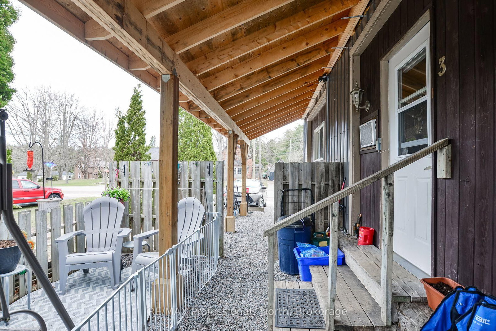 148 Park Road • Bracebridge, ON photo 14