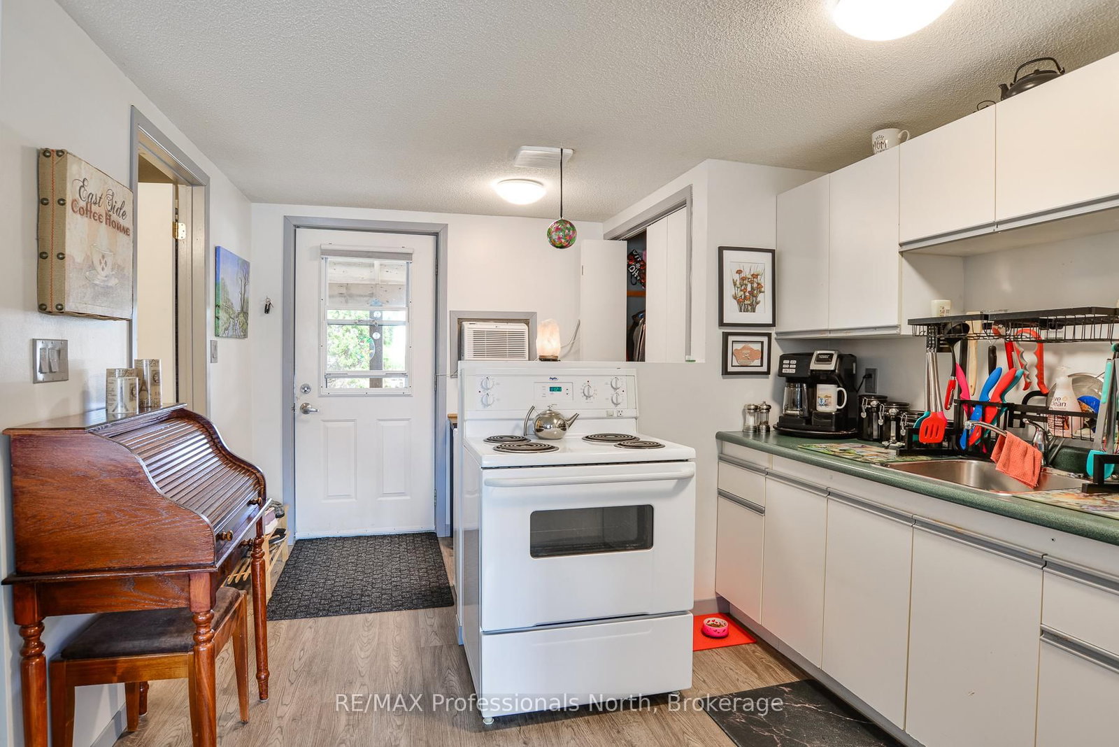 148 Park Road • Bracebridge, ON photo 16