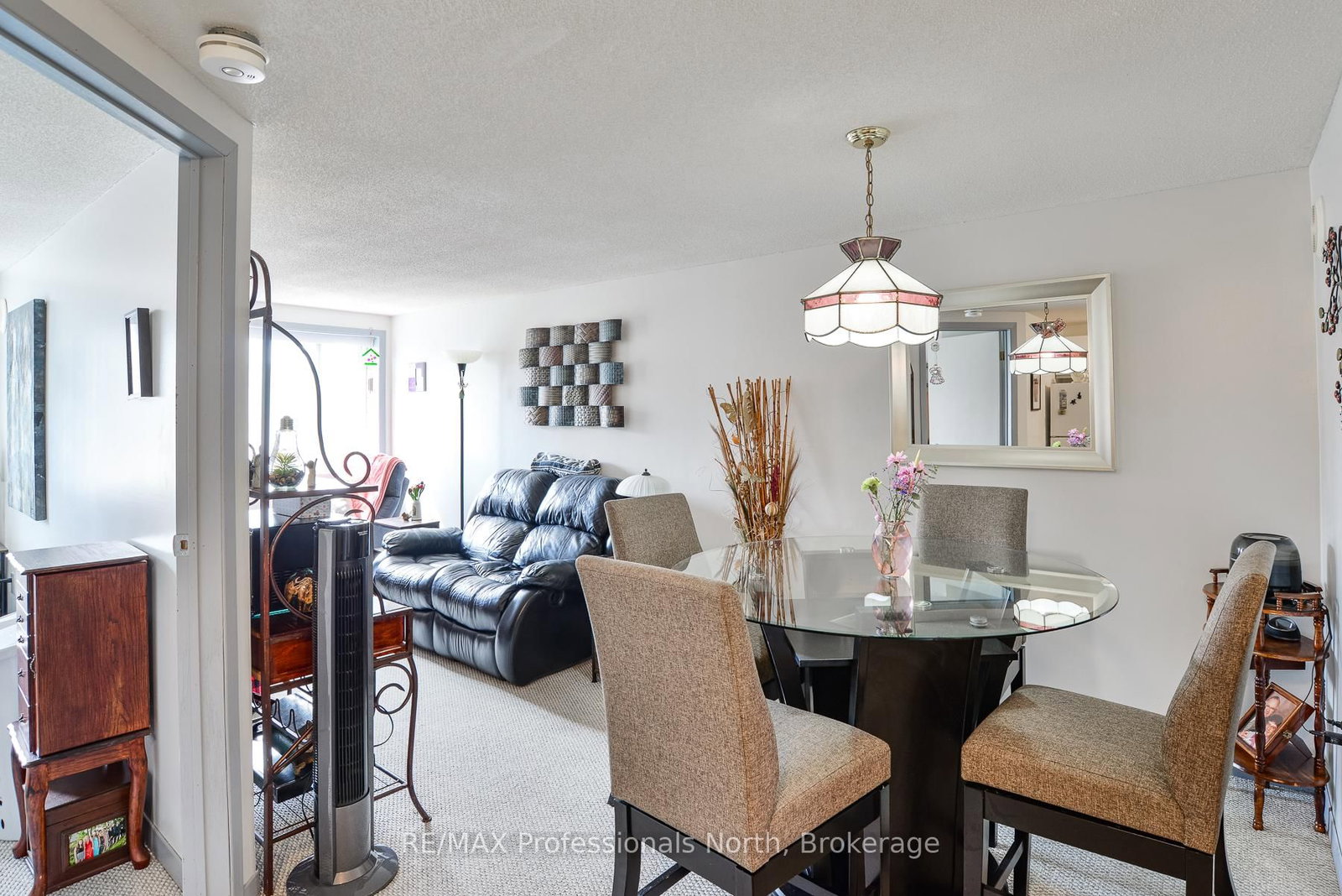 148 Park Road • Bracebridge, ON photo 17
