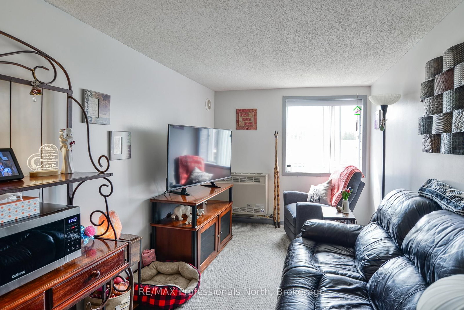 148 Park Road • Bracebridge, ON photo 18