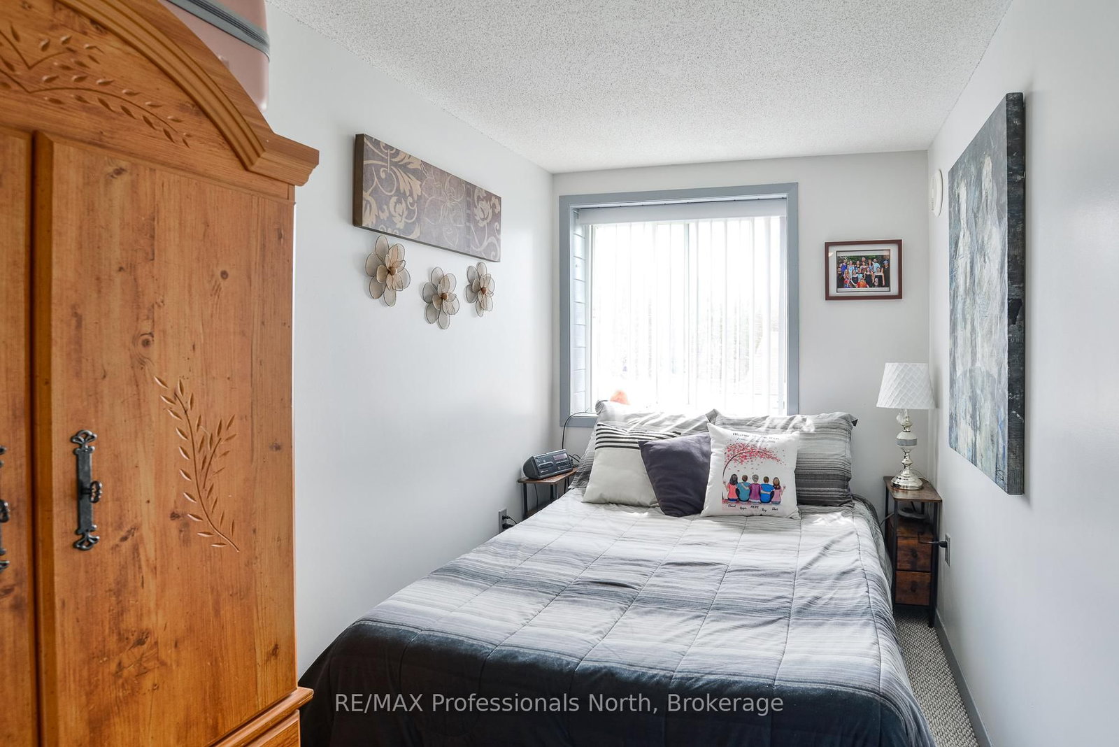 148 Park Road • Bracebridge, ON photo 19