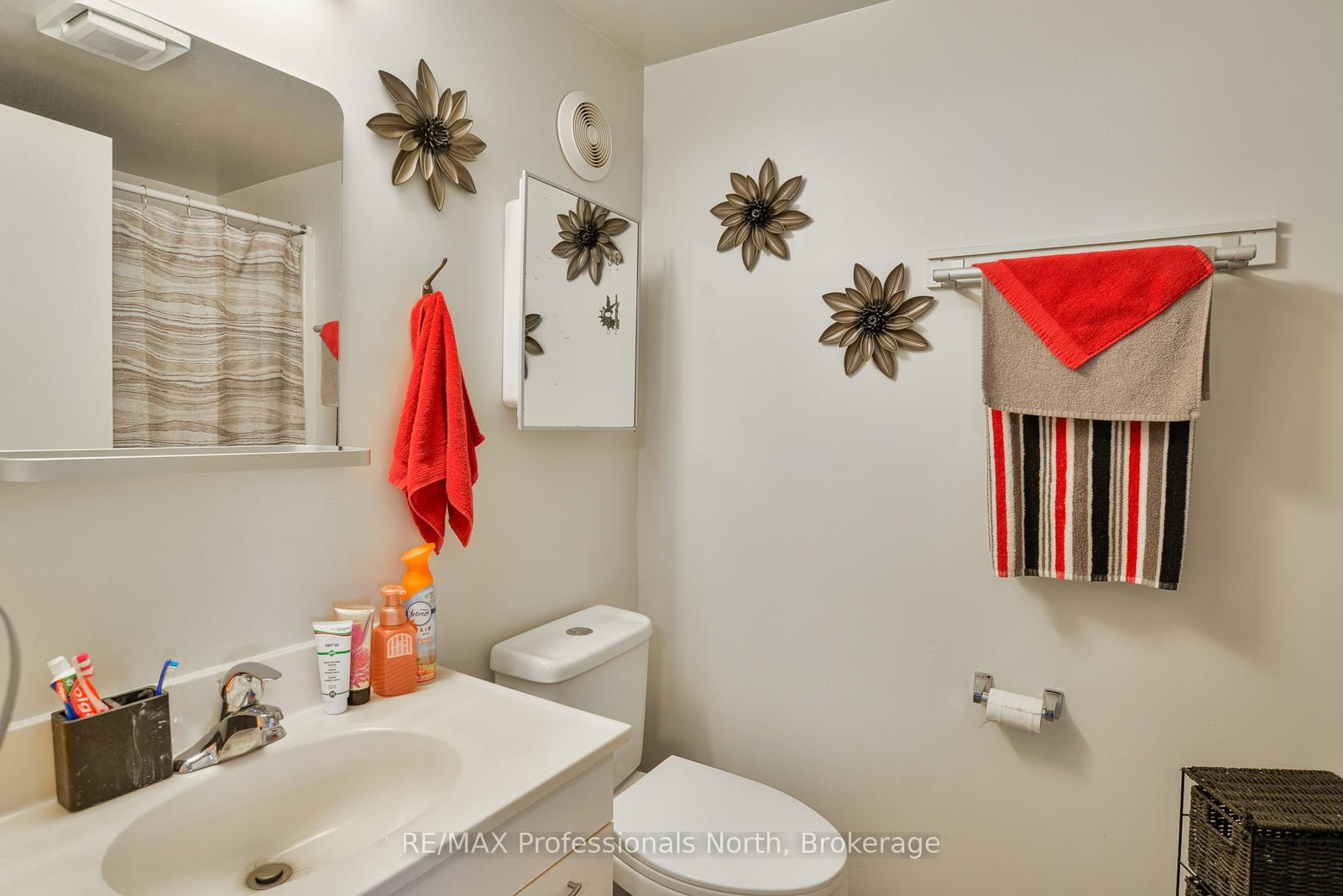 148 Park Road • Bracebridge, ON photo 20