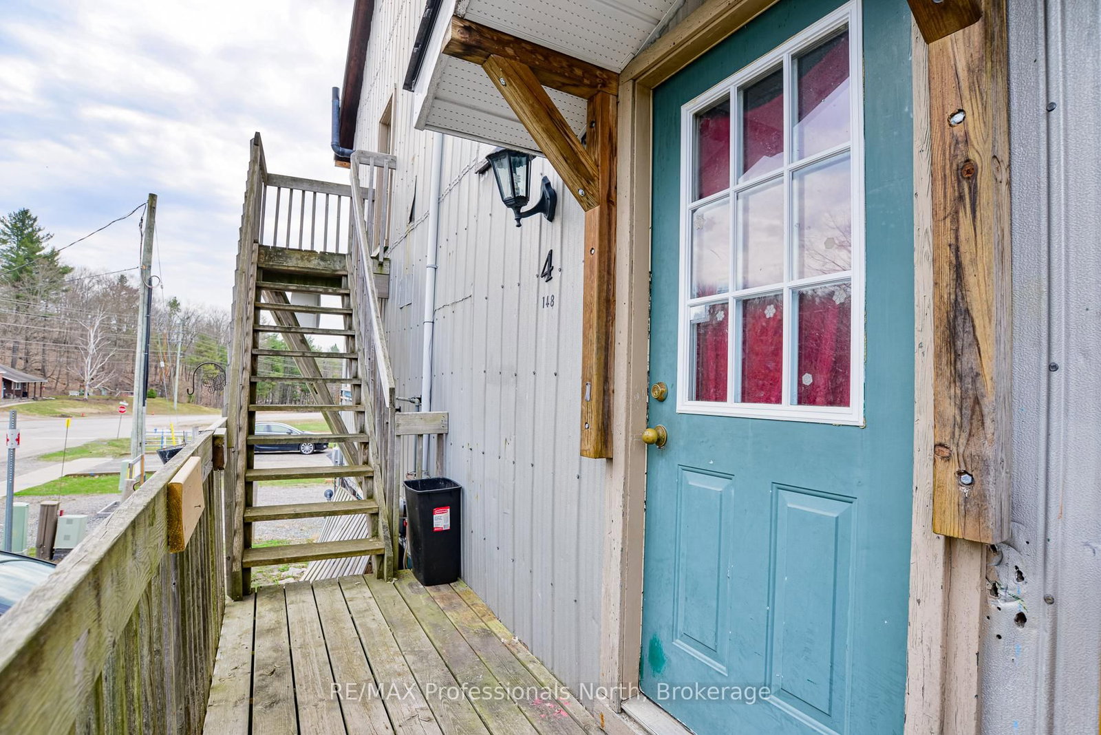 148 Park Road • Bracebridge, ON photo 21