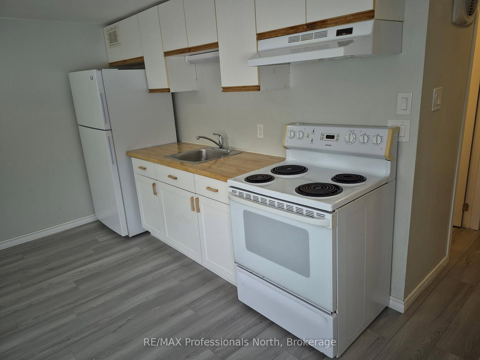 148 Park Road • Bracebridge, ON photo 24