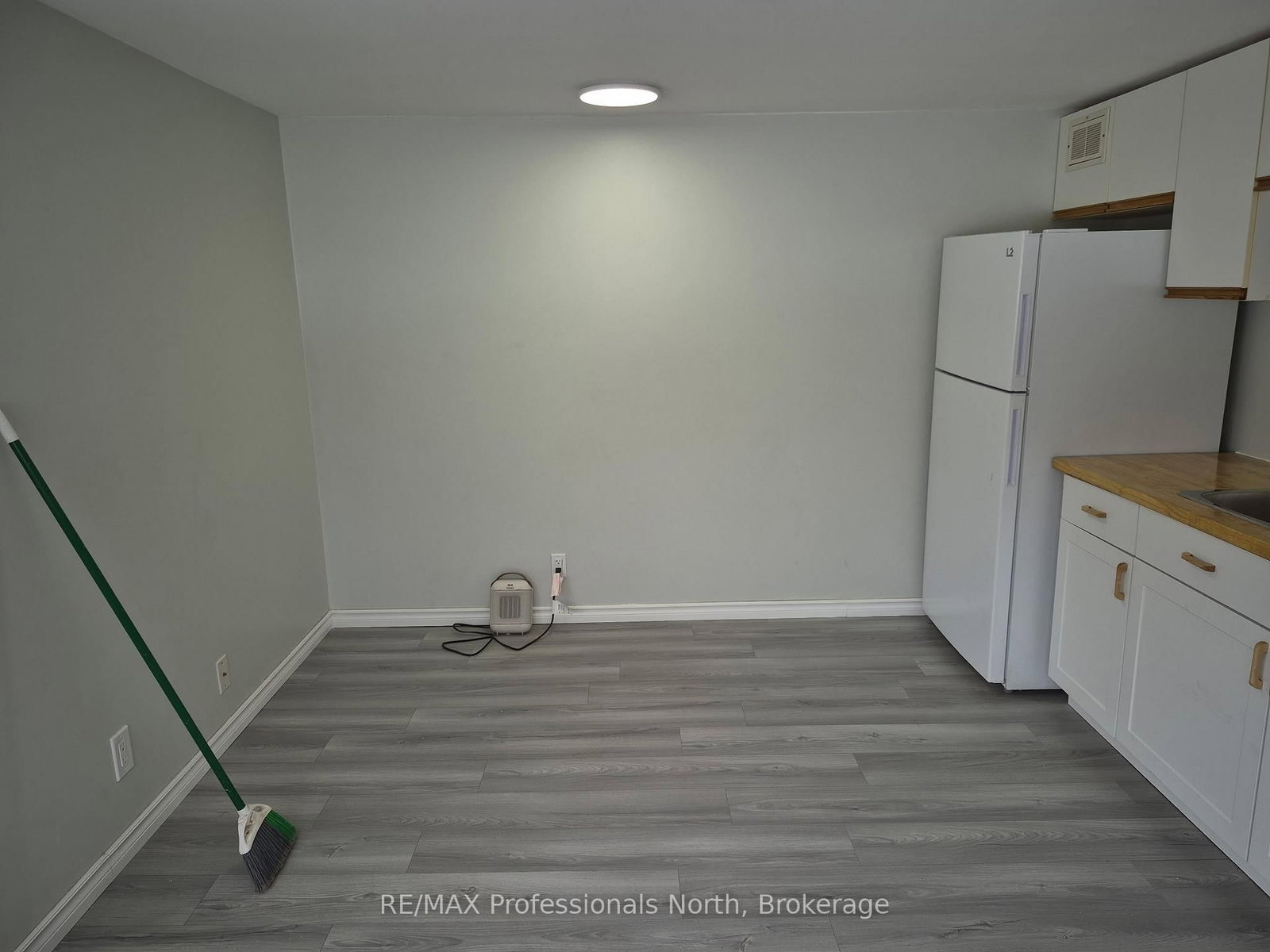 148 Park Road • Bracebridge, ON photo 25