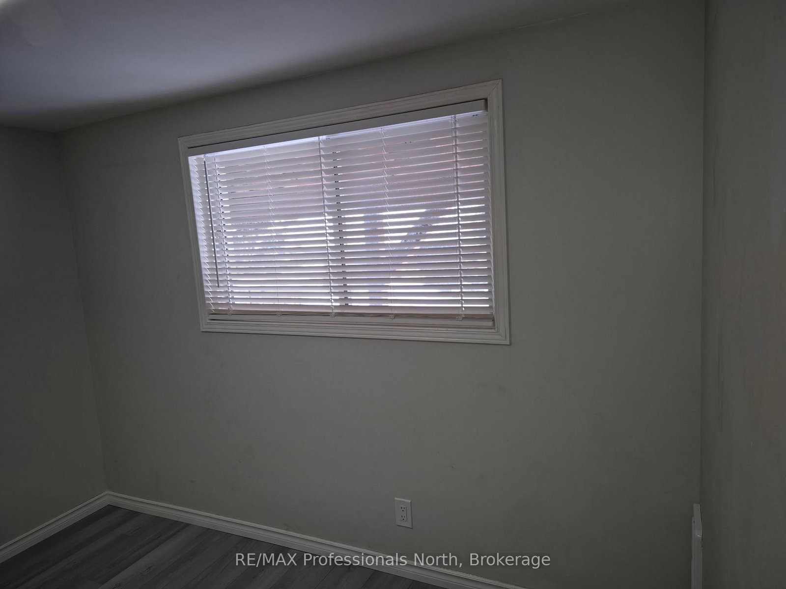 148 Park Road • Bracebridge, ON photo 26