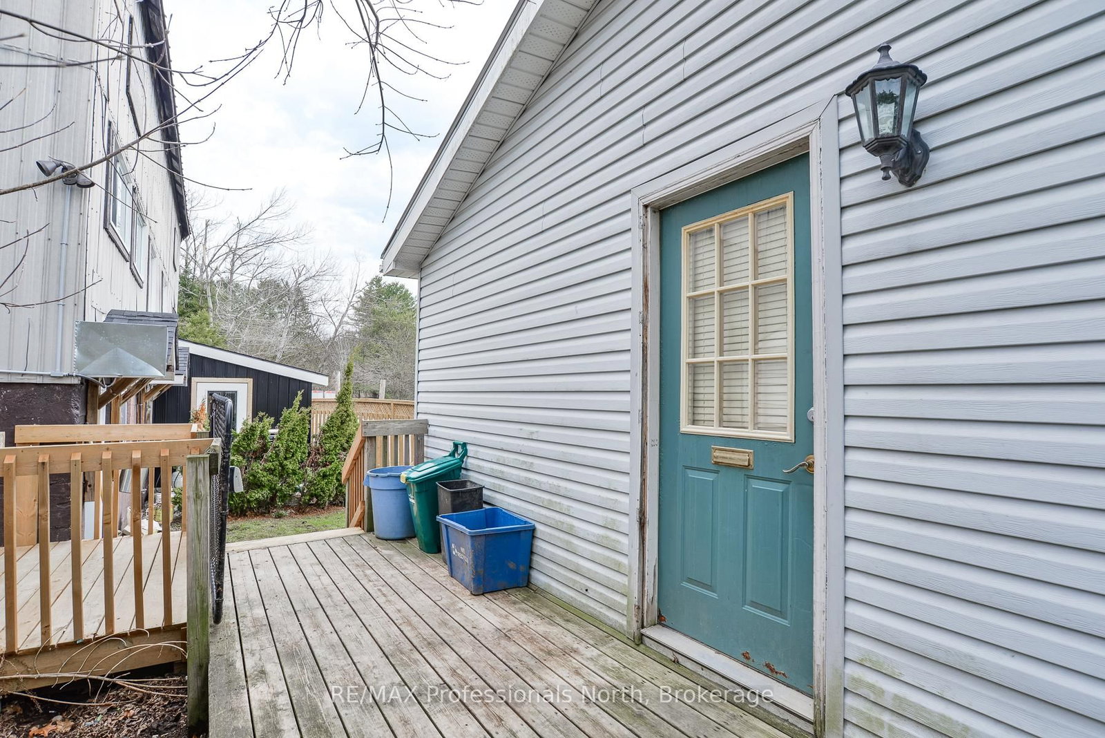 148 Park Road • Bracebridge, ON photo 29