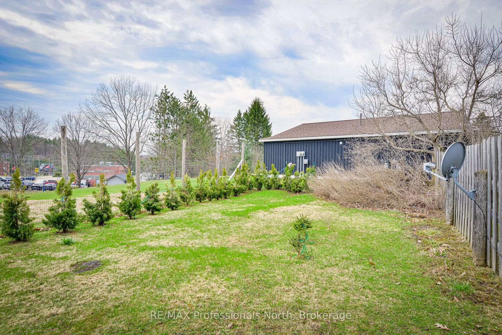 148 Park Road • Bracebridge, ON photo 34