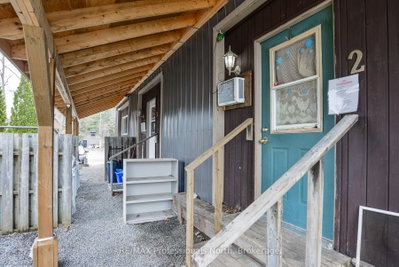 148 Park Road • Bracebridge, ON photo 9