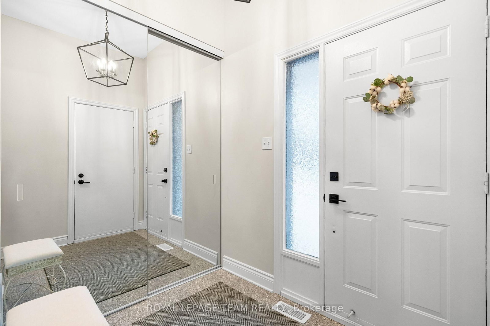 1925 WINDWOOD Place - Photo 2