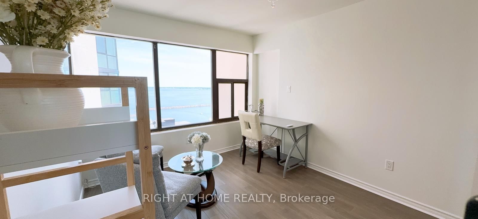 185 ONTARIO Street • #1301 • Kingston, ON photo 21