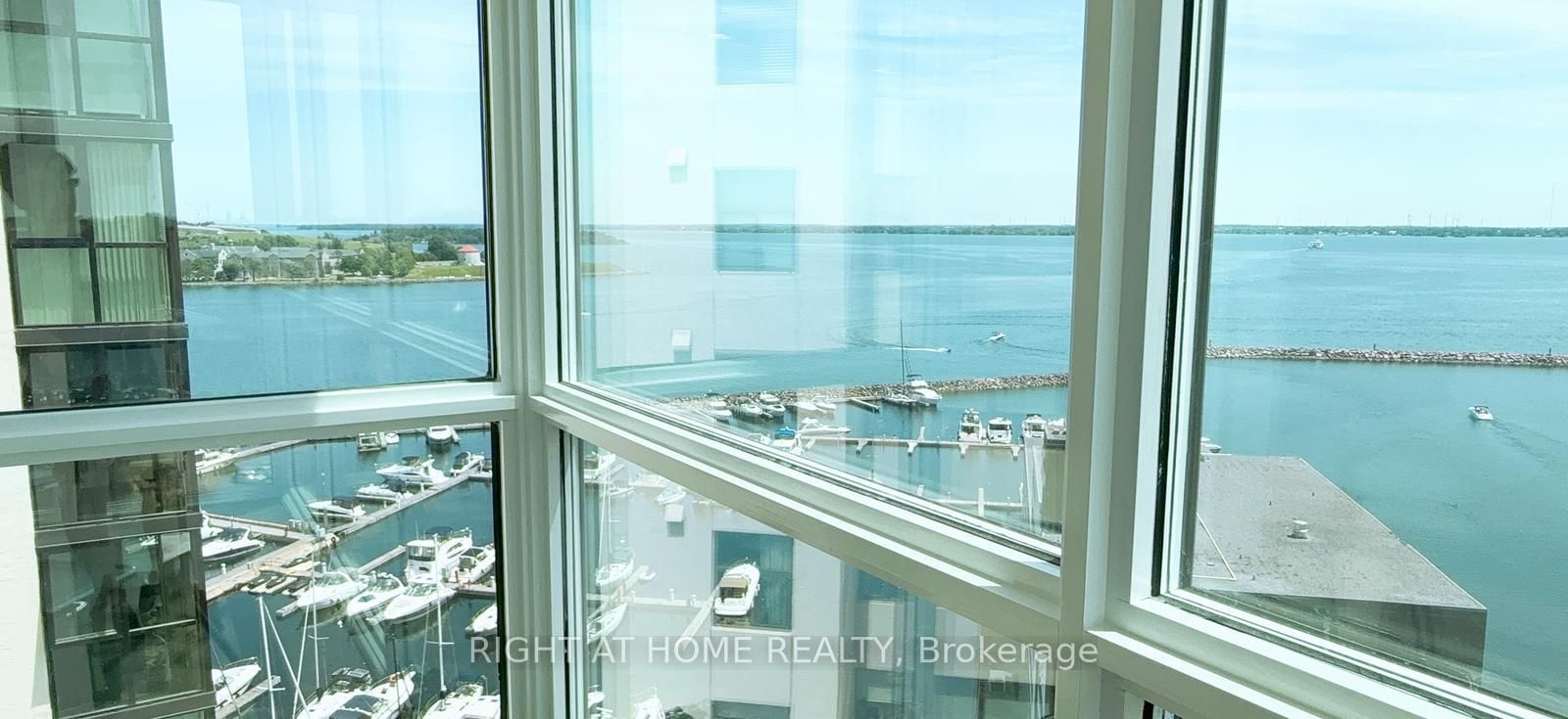185 ONTARIO Street • #1301 • Kingston, ON photo 35