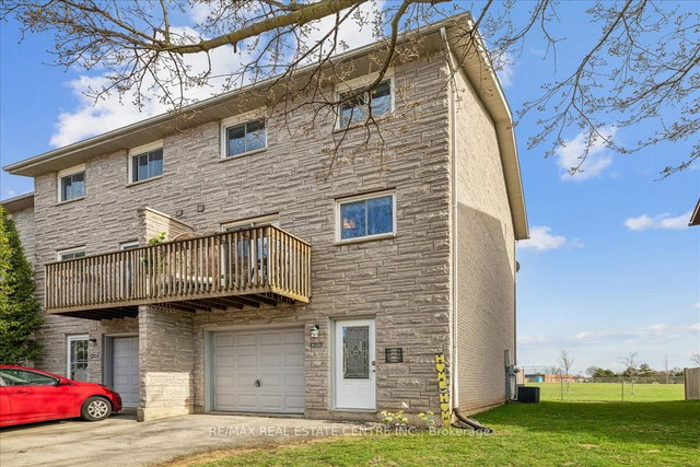 49 - 1155 Paramount Drive