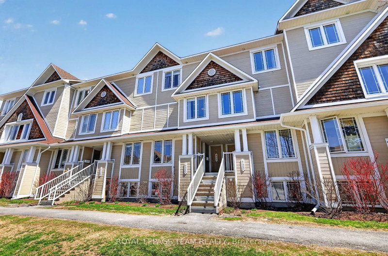 13 - 424 Hillsboro Private