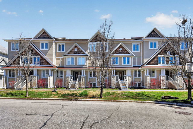 13 - 424 Hillsboro Private