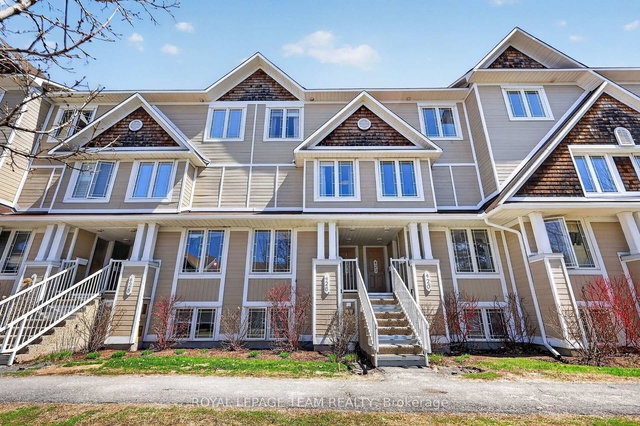 13 - 424 Hillsboro Private