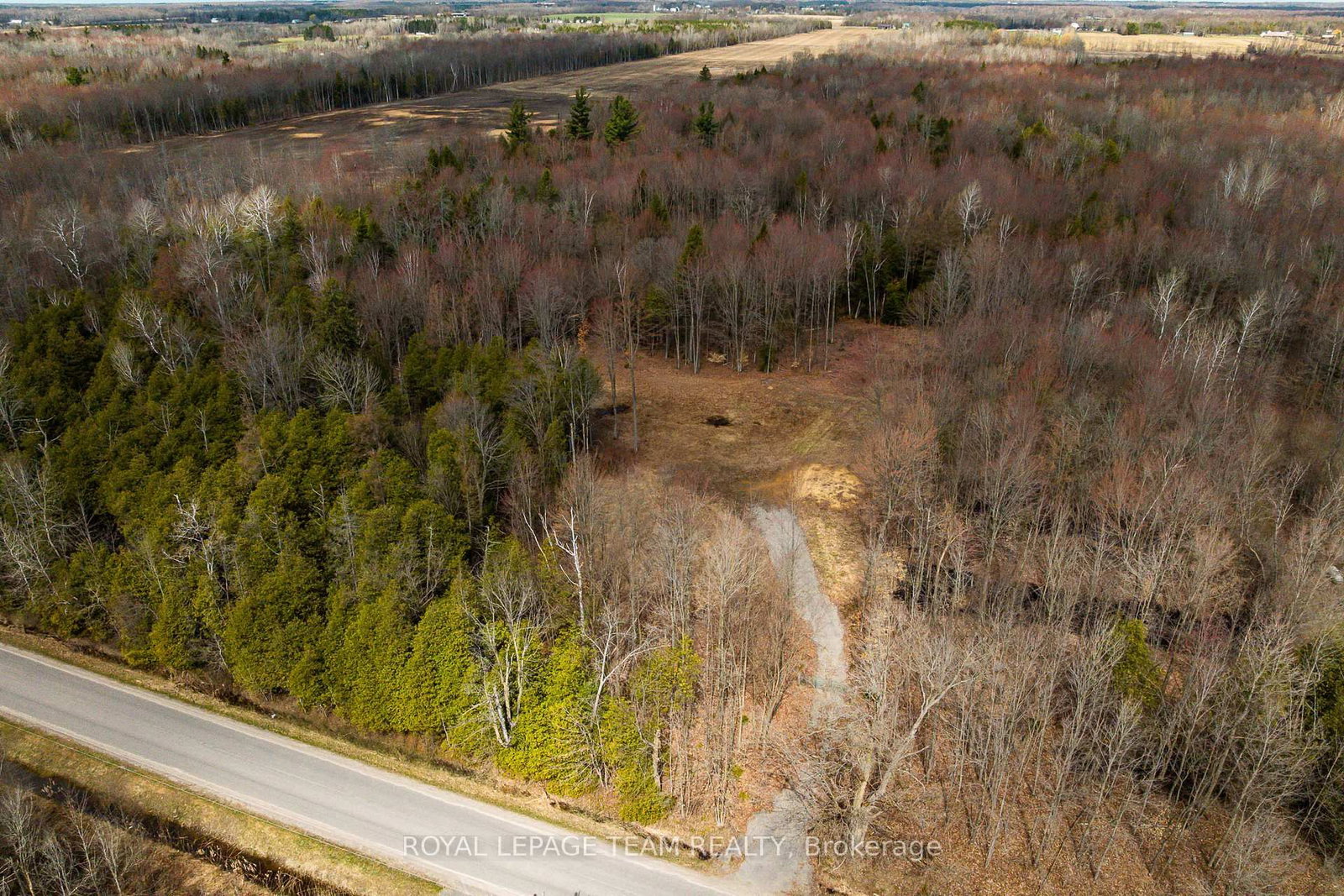 505 Latimer Road • North Grenville, ON photo 16
