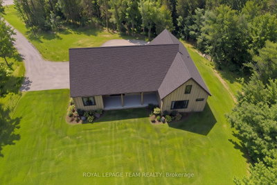 505 Latimer Road • North Grenville, ON photo 8