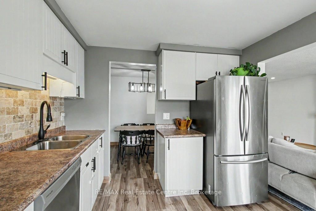 304 Auden Road - Photo 10