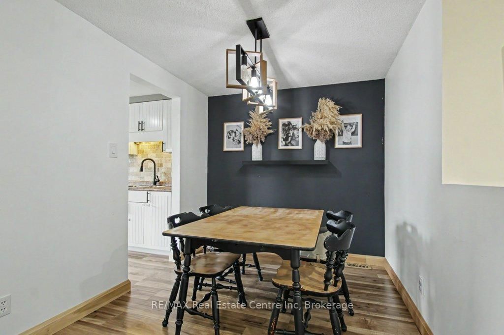 304 Auden Road - Photo 12