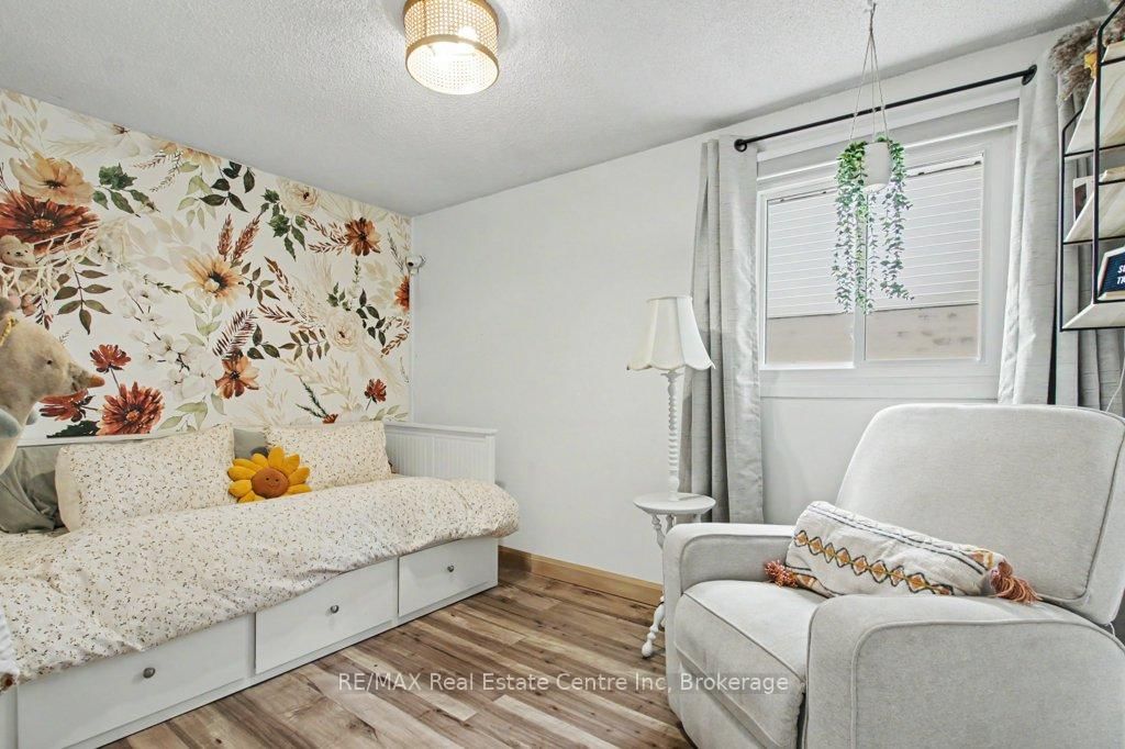 304 Auden Road - Photo 14