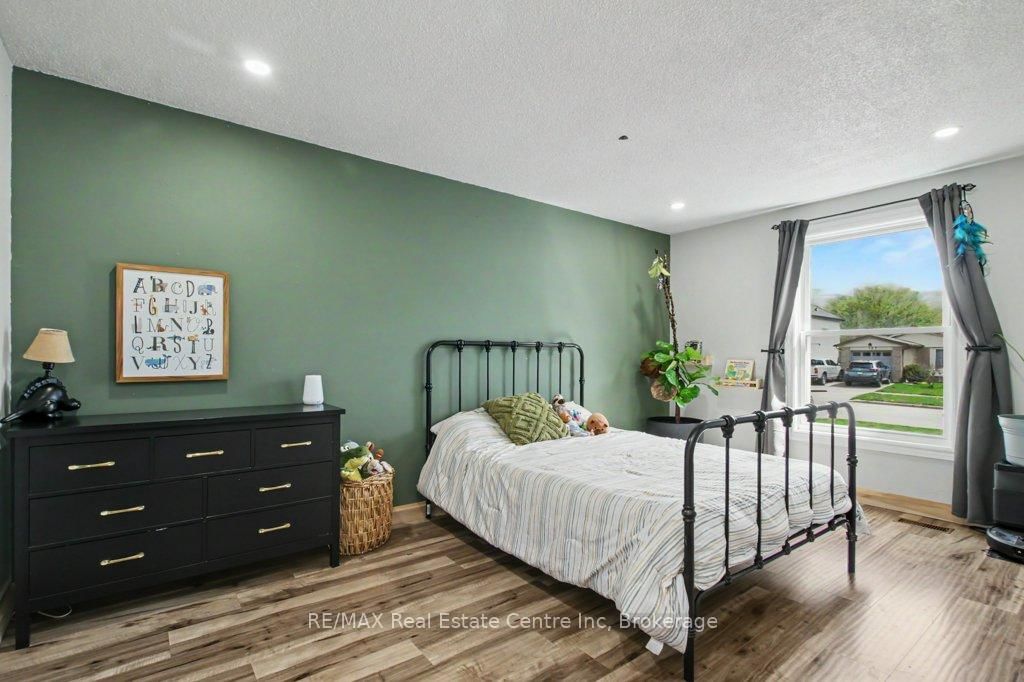 304 Auden Road - Photo 16