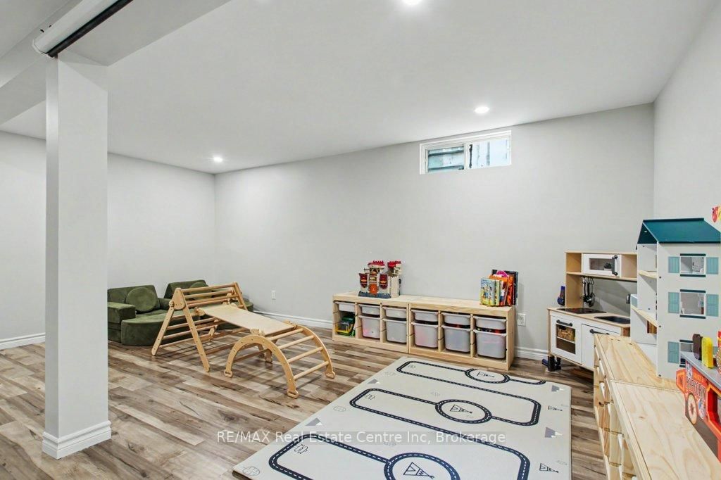 304 Auden Road - Photo 19