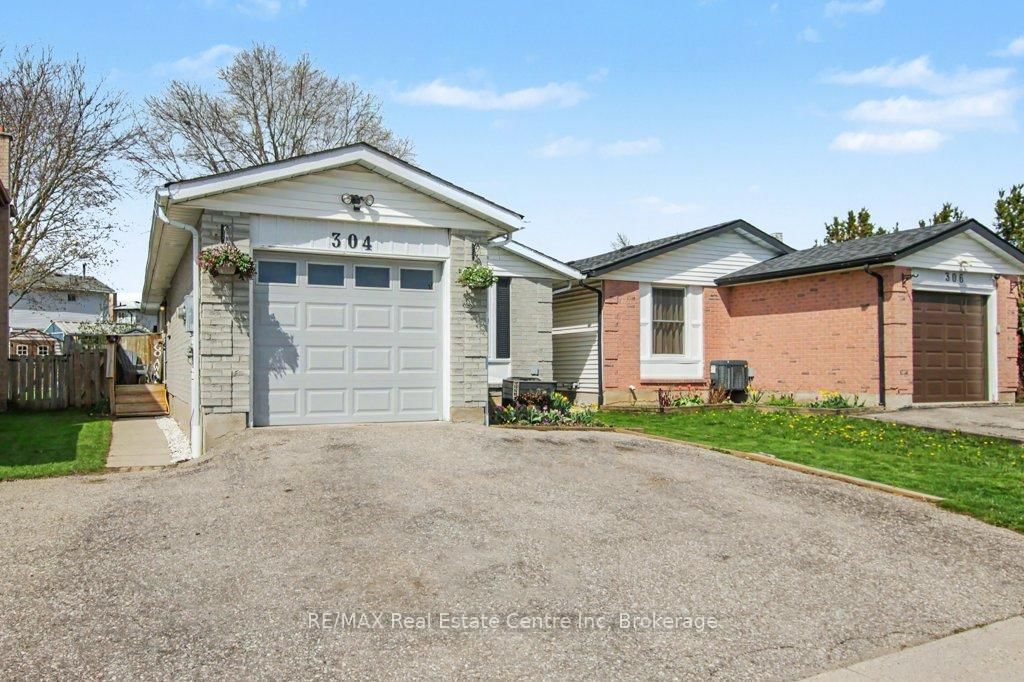 304 Auden Road - Photo 2