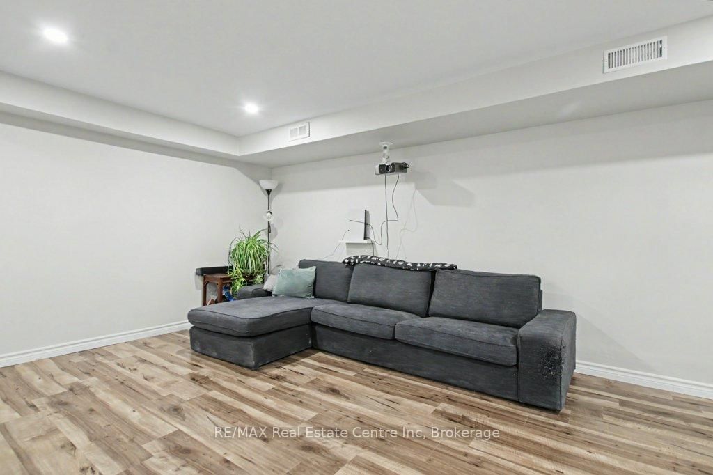 304 Auden Road - Photo 20