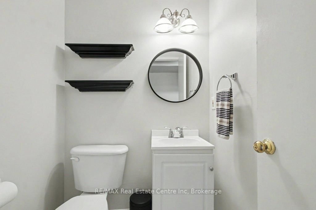 304 Auden Road - Photo 21