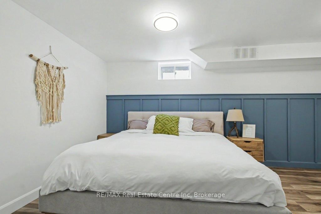 304 Auden Road - Photo 22