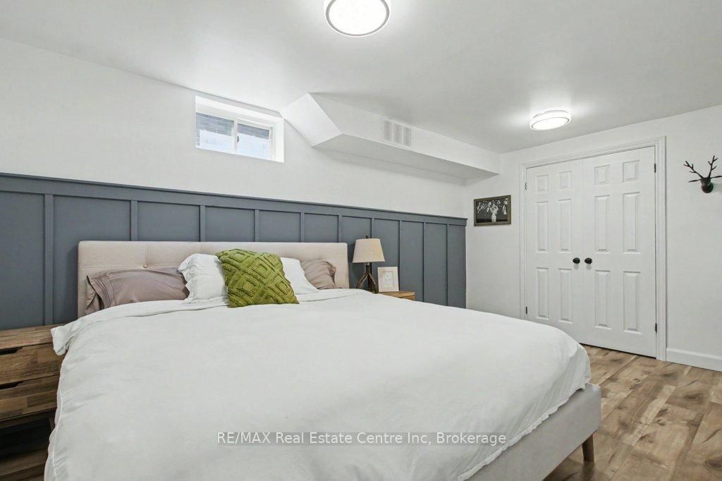 304 Auden Road - Photo 24