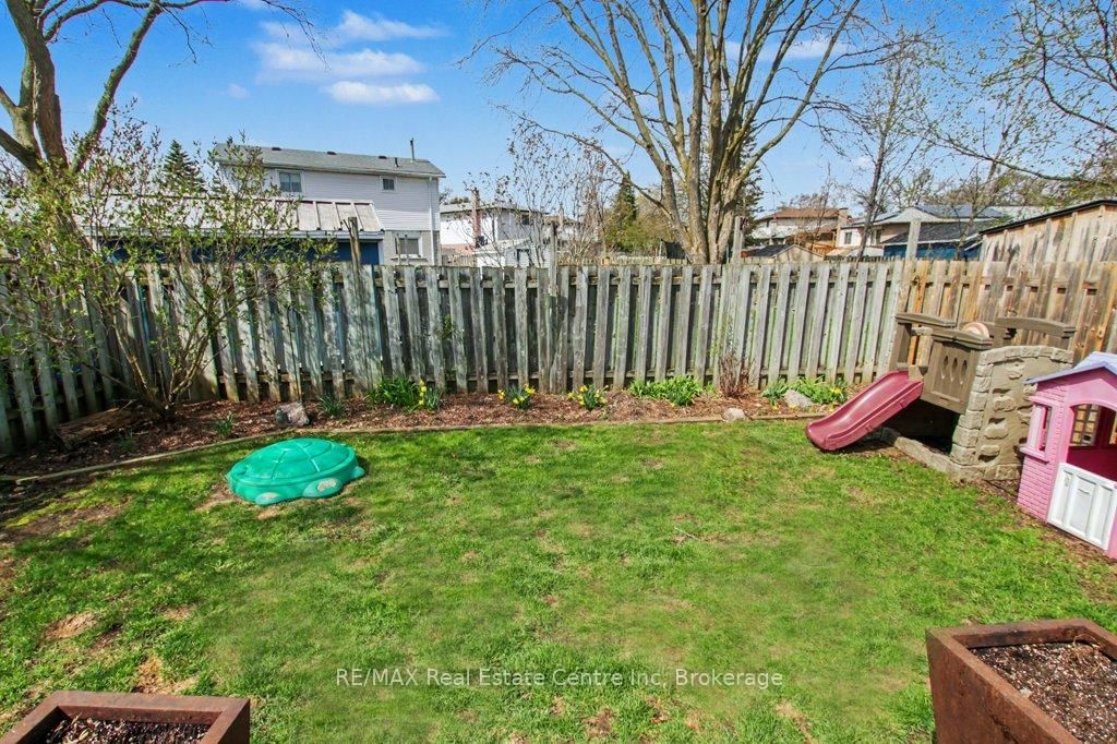 304 Auden Road - Photo 26
