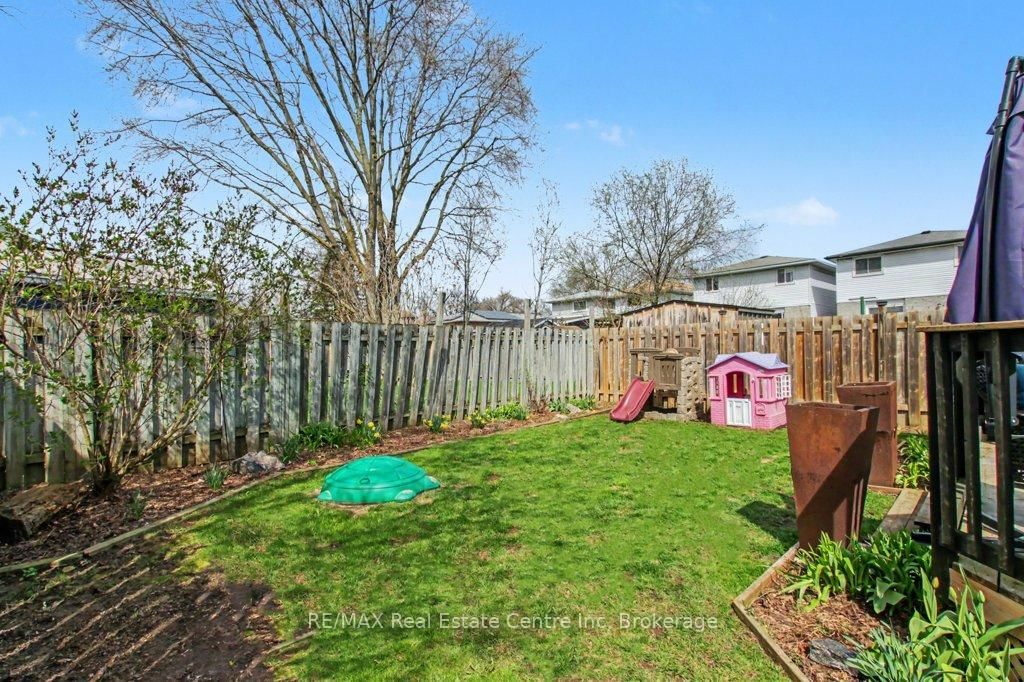 304 Auden Road - Photo 28