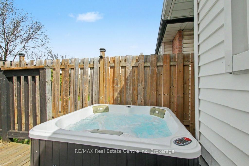 304 Auden Road - Photo 29
