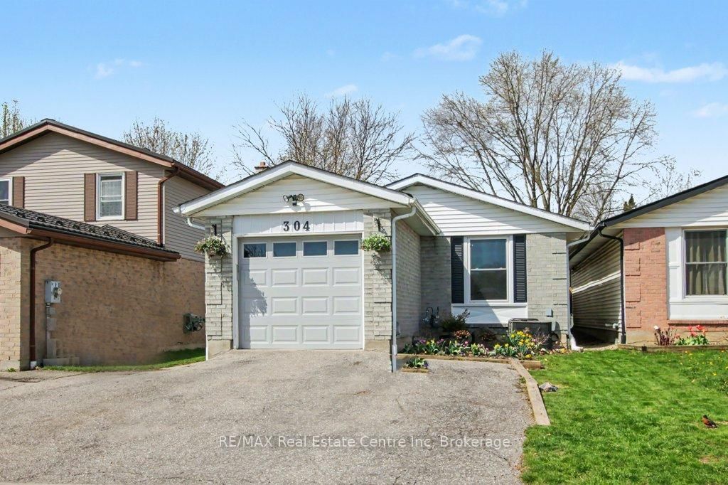 304 Auden Road - Photo 3
