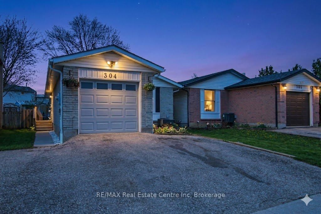 304 Auden Road - Photo 30