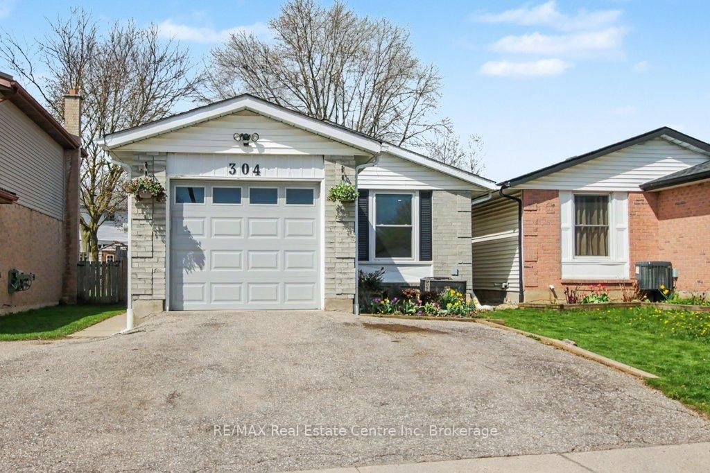 304 Auden Road - Photo 4