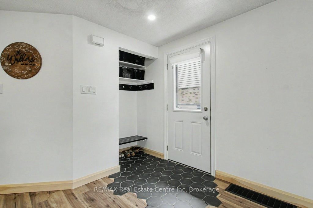 304 Auden Road - Photo 5