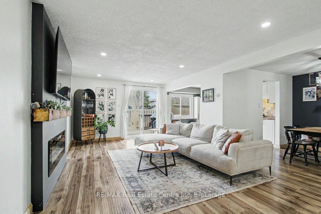 304 Auden Road - Photo 6