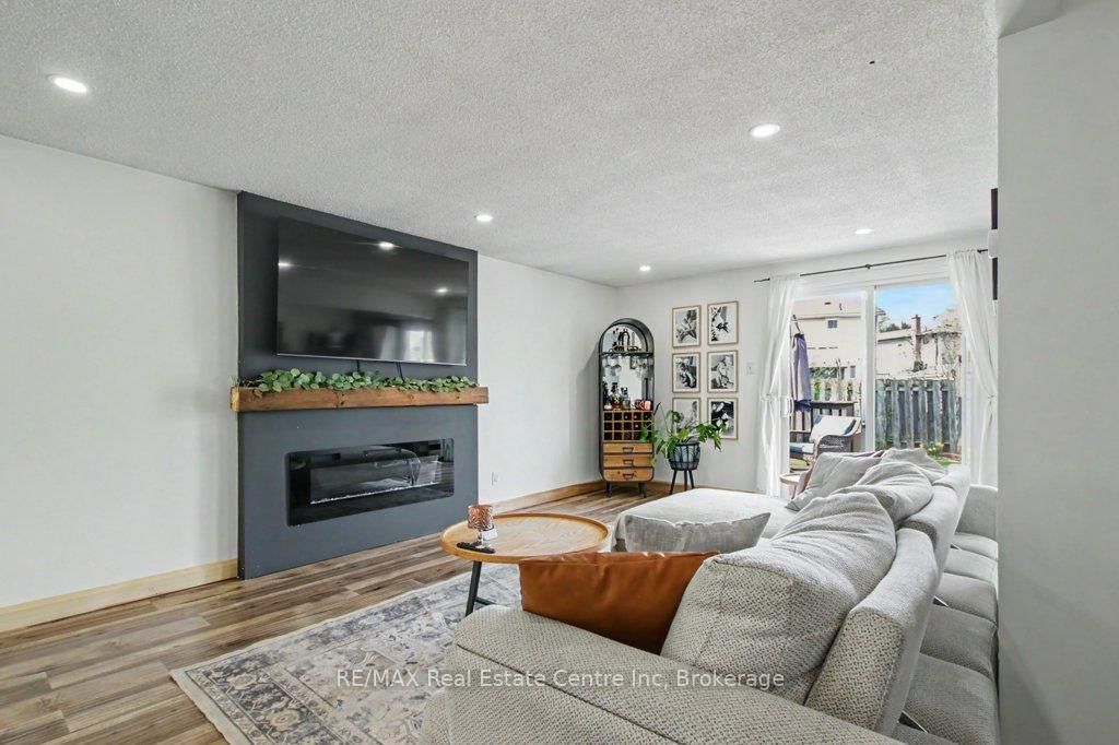 304 Auden Road - Photo 7